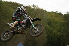 MS Motocross Faenza 13-14.9.2008 121